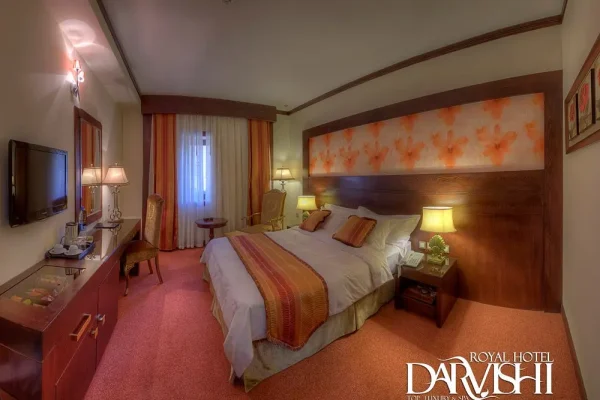 darvishi-hotel-room