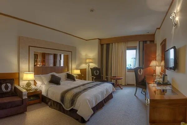 darvishi-hotel-room2