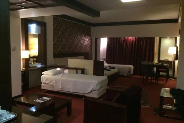 homa-hotel-room2