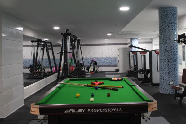 park-hayat-hotel-gym