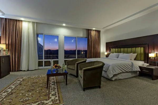 park-hayat-hotel-room