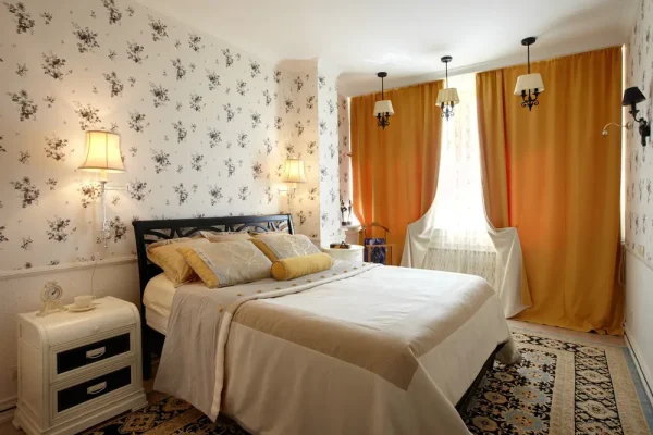 park-hayat-hotel-room2